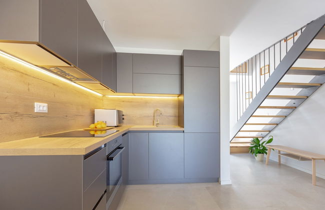 Hedera Estate, Hedera A55 - Photo 16