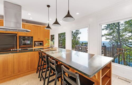 Lookout into the Sunset - Foto 18