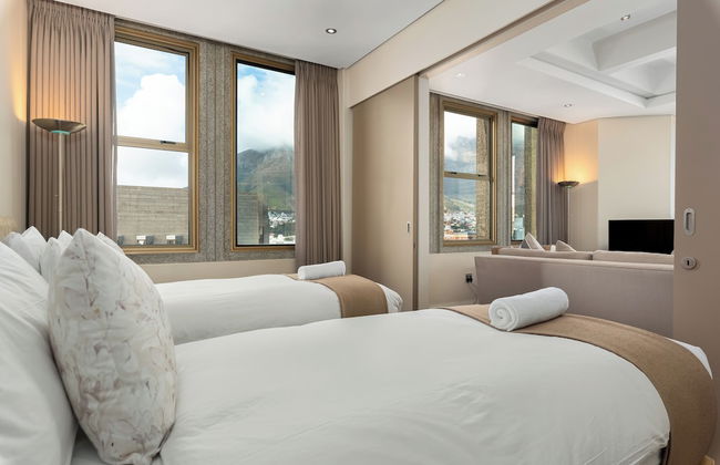 Cartwrights Corner 1403 - Photo 8