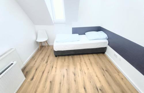 Haus,Weinberg22 - Foto 23