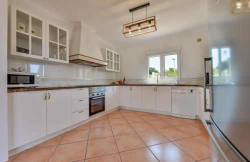 Villas Guzman - BELLISSIMA - Foto 31