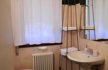 Appartamento Vista Lago - Foto 24