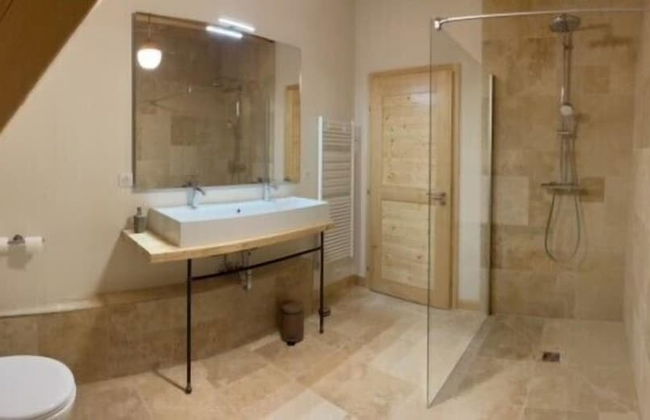 Les Granges Modernes - Foto 29