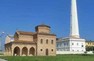 Appartamento Accanto Al Faro - Foto 25