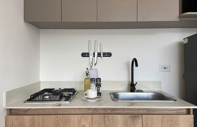 Oliving in Laureles by Wynwood House - Foto 25