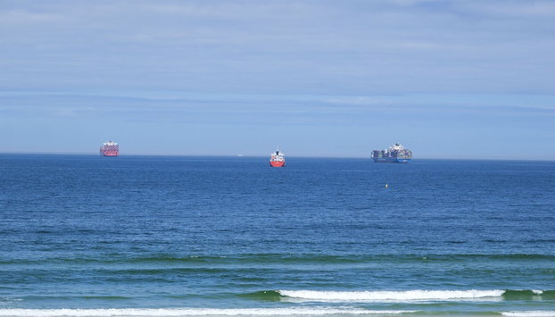 Dolphin Beach H301 - Foto 5, Interior