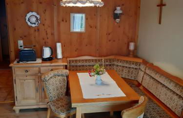 Haus Singer - Foto 20