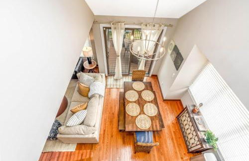 Hideaway Cove - Foto 28