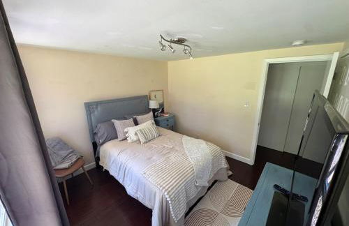 T W Mission - Foto 43