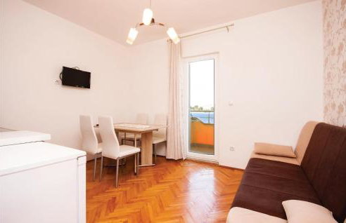 Apartment Sibenik With Sea View Xiii - Foto 8