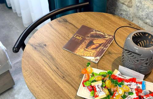 Apartments Jelović - Foto 34