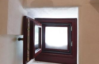 Corte dei melograni-Suite familiare-zona Ostuni - Foto 36