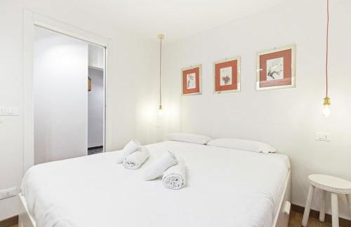 Hostdomus - Fox Suite - Foto 14