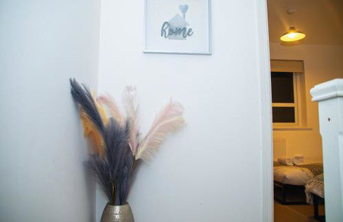 Entire Home in Manchester - Foto 25