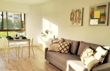 MAR y SOL, Retamar, Cabo de Gata - Foto 7