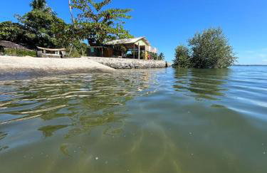 Porto Taipu - Foto 29