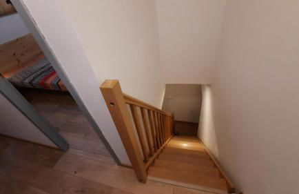 Appartement neuf et cosy 2 à 6 personnes tout équipé - Foto 15