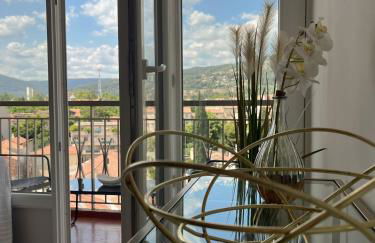 Au 5eme ciel - Foto 21