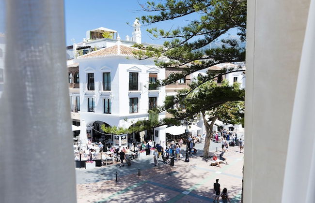 Toboso Apar-Turis - Photo 64