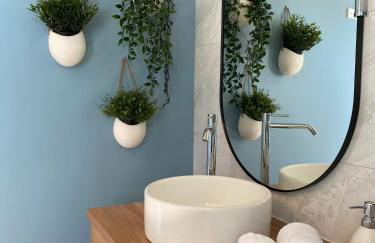 Villa Grande Est idéal famille Spa - Photo 32