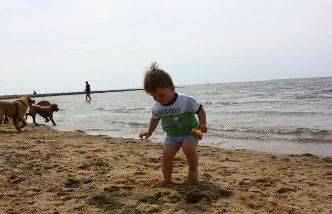 Haus Schumacher Modern Retreat - Foto 21