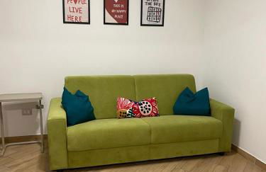 Largo Zeza Quindici - Foto 34