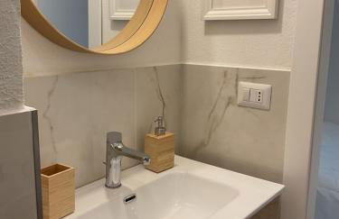 Number32milan - Photo 16