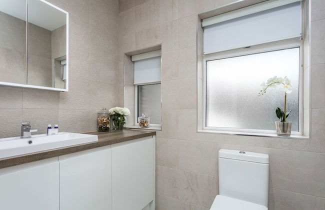 The Alexander - Donnini Deluxe - Foto 23