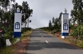 Abetarda CC - Foto 40