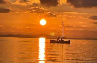 Appartement plage piscine et tennis inclus - Foto 49