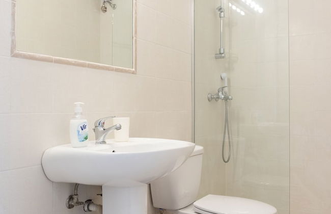 Neapoli Villas - Foto 27