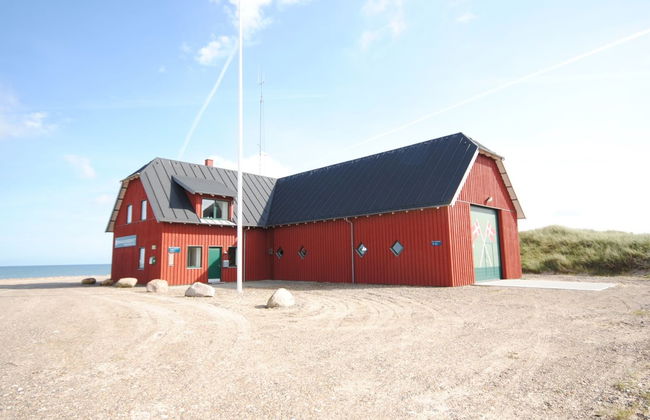 "Karitte" - 5km from the sea - Foto 3