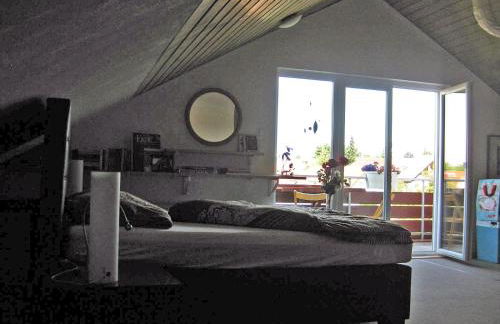 Eva und Wolf Apartments - Foto 21