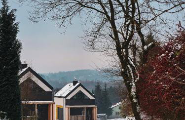 Cienista Dolina - Foto 31