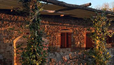 Agriturismo Podere Santo Stefano - Foto 3