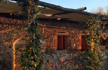 Agriturismo Podere Santo Stefano - Photo 3