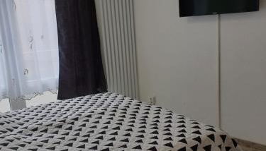 QM Apartment - Foto 5