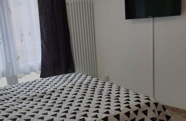 QM Apartment - Foto 5