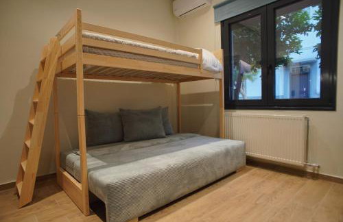 The Urban Nest 2 - Foto 11