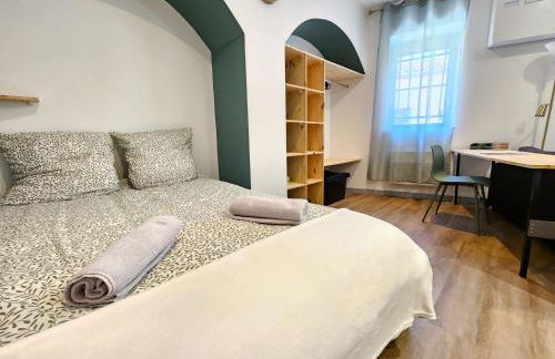 Arches Florales de Marmande - Foto 6