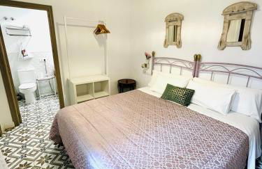 Casa Turística San Agustín - Foto 22