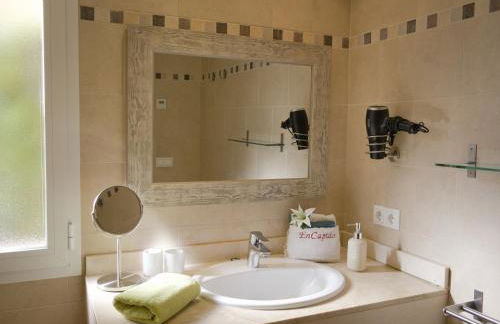 Apartment En Capillo - Foto 12