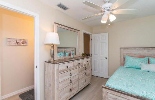 3606 Villa Franca - Pet Friendly - Foto 24