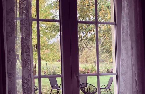 Stasiówka Gospodarstwo Agroturystyczne - Foto 32