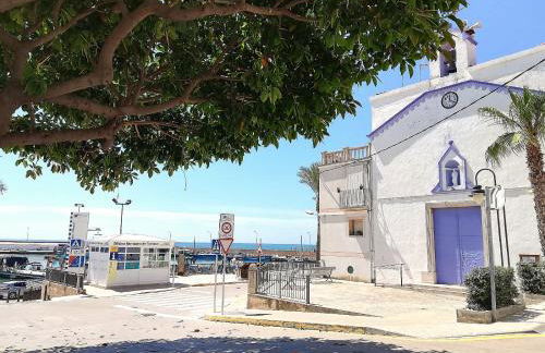 Les Palmeres Centre - Foto 27