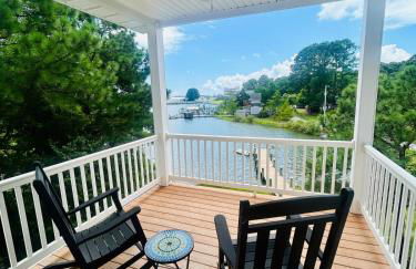 Piney Point Harbor Haven - Foto 14