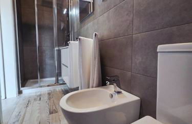 Casa Fraga do Suadouro - Foto 38