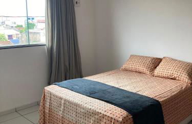 Studio Shine - Apartamento inteiro para COP - Foto 17