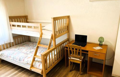 Villa Caroiba - Foto 20