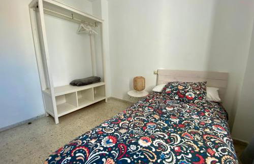 Apartamento Mirador de Gibraltar - Foto 17